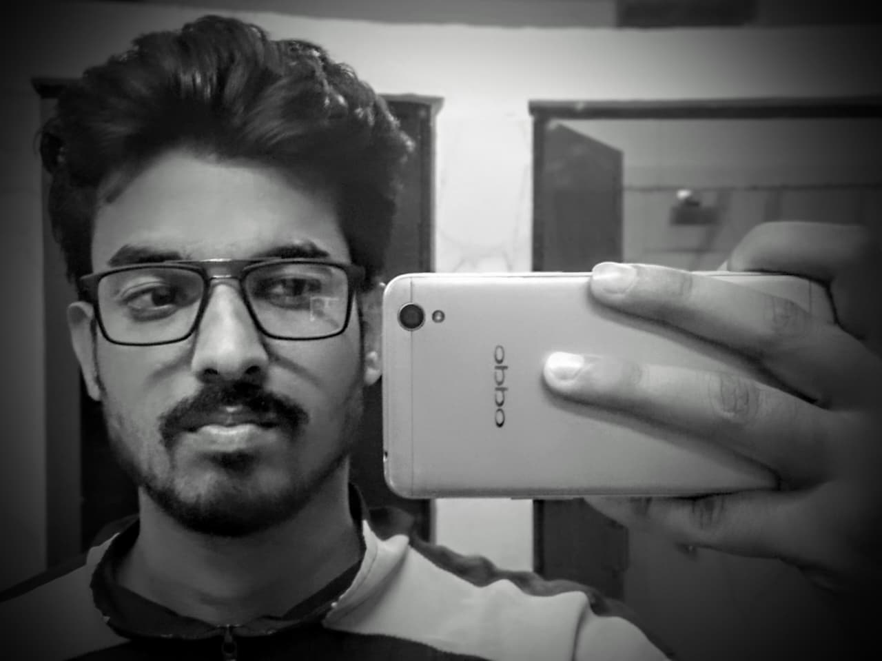 Diwakar Chaurasia Profile Photo